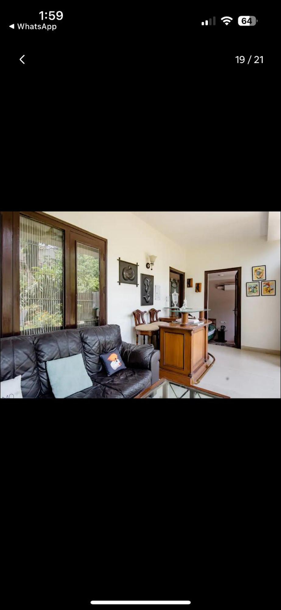 Parigold New Delhi